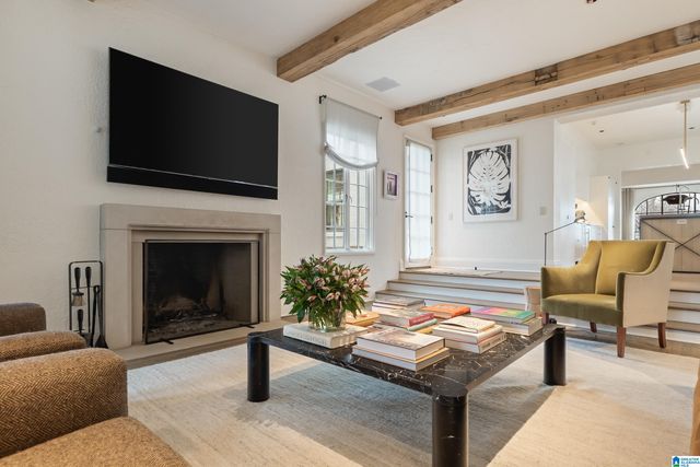 319 GRAN AVENUE, Homewood, AL 35209