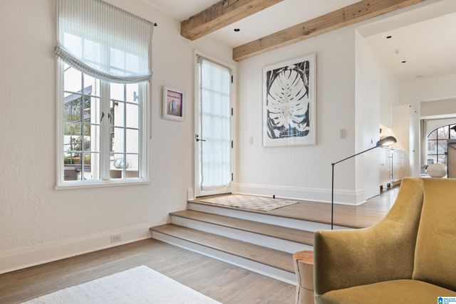 319 GRAN AVENUE, Homewood, AL 35209