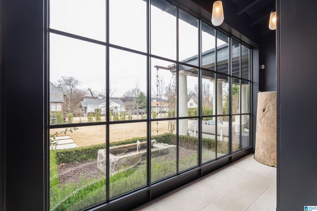 319 GRAN AVENUE, Homewood, AL 35209