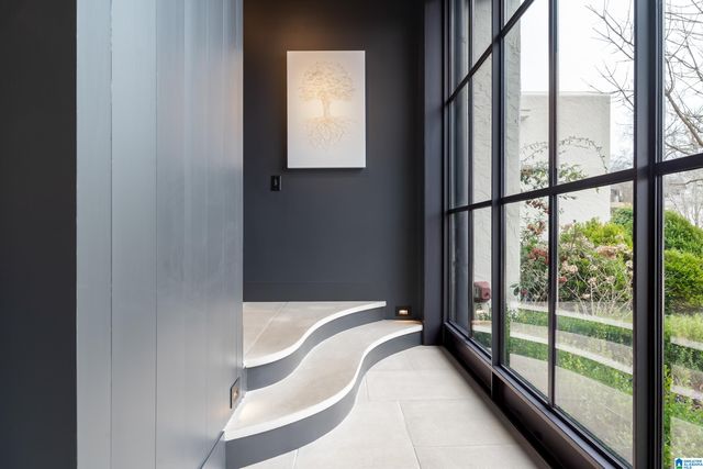 319 GRAN AVENUE, Homewood, AL 35209