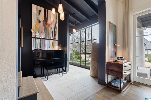 319 GRAN AVENUE, Homewood, AL 35209