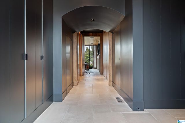 319 GRAN AVENUE, Homewood, AL 35209