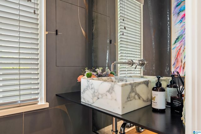 319 GRAN AVENUE, Homewood, AL 35209