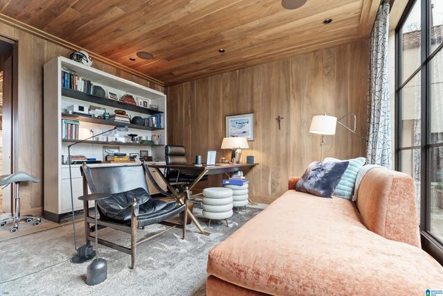 319 GRAN AVENUE, Homewood, AL 35209