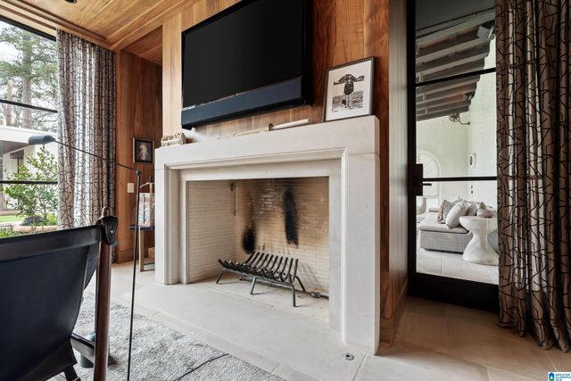 319 GRAN AVENUE, Homewood, AL 35209