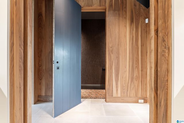 319 GRAN AVENUE, Homewood, AL 35209