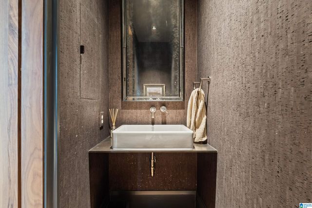 319 GRAN AVENUE, Homewood, AL 35209