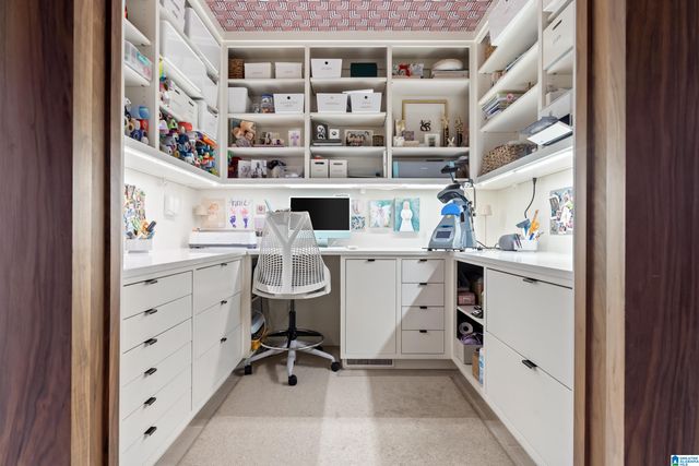 319 GRAN AVENUE, Homewood, AL 35209