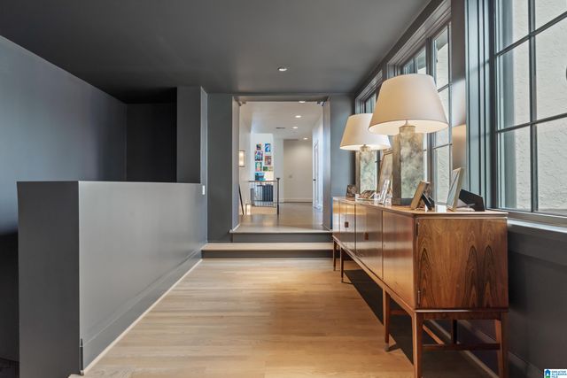 319 GRAN AVENUE, Homewood, AL 35209