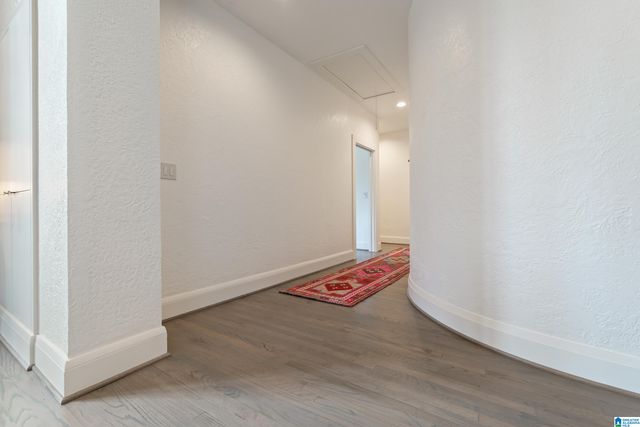 319 GRAN AVENUE, Homewood, AL 35209