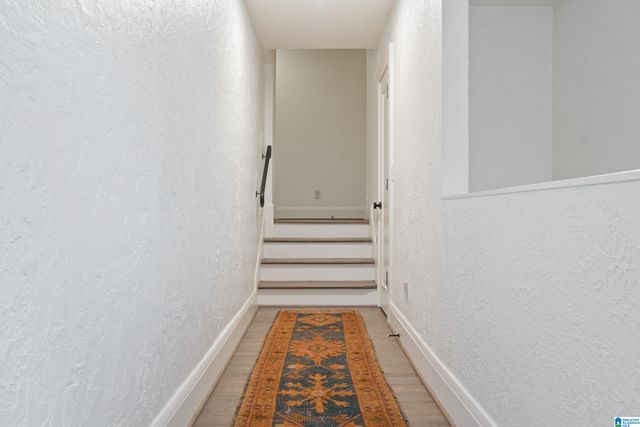 319 GRAN AVENUE, Homewood, AL 35209