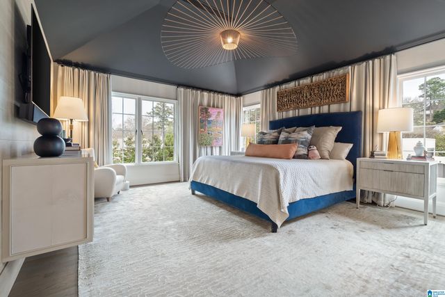 319 GRAN AVENUE, Homewood, AL 35209