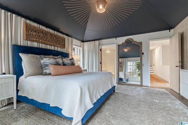 319 GRAN AVENUE, Homewood, AL 35209