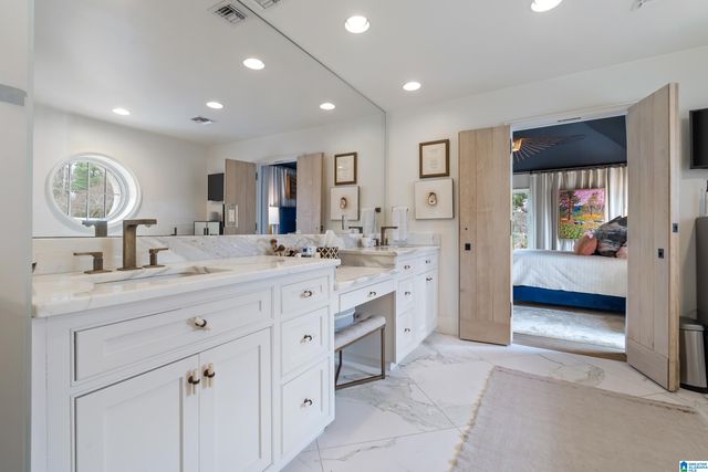 319 GRAN AVENUE, Homewood, AL 35209