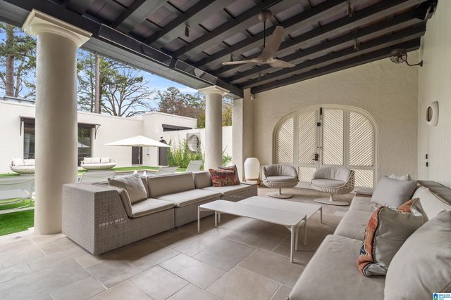 319 GRAN AVENUE, Homewood, AL 35209