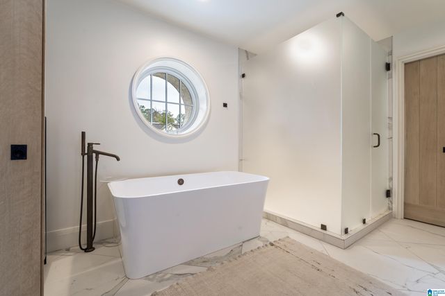 319 GRAN AVENUE, Homewood, AL 35209