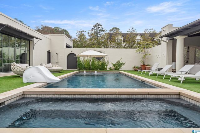 319 GRAN AVENUE, Homewood, AL 35209