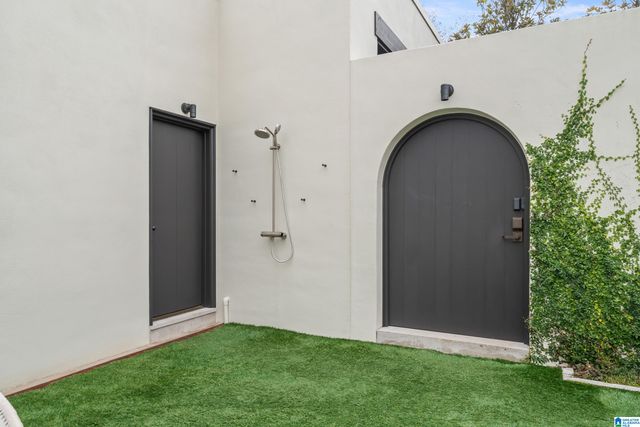 319 GRAN AVENUE, Homewood, AL 35209