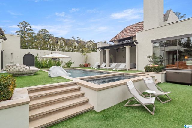 319 GRAN AVENUE, Homewood, AL 35209