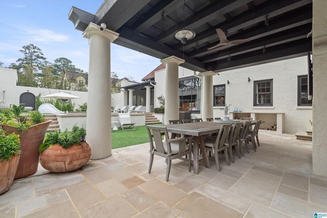 319 GRAN AVENUE, Homewood, AL 35209