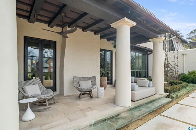 319 GRAN AVENUE, Homewood, AL 35209