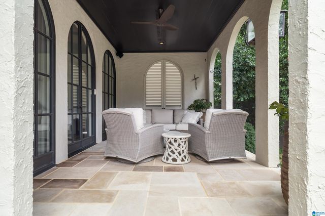 319 GRAN AVENUE, Homewood, AL 35209