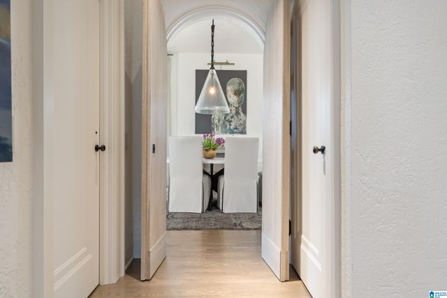 319 GRAN AVENUE, Homewood, AL 35209