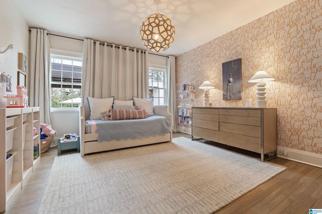 319 GRAN AVENUE, Homewood, AL 35209