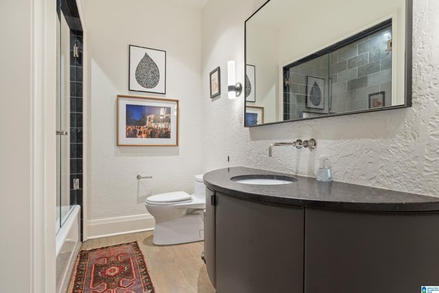 319 GRAN AVENUE, Homewood, AL 35209