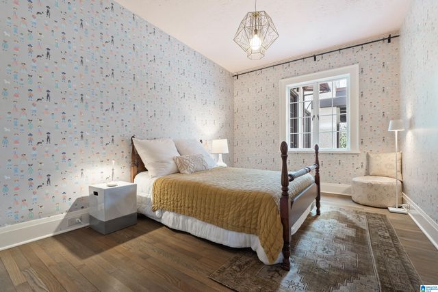 319 GRAN AVENUE, Homewood, AL 35209