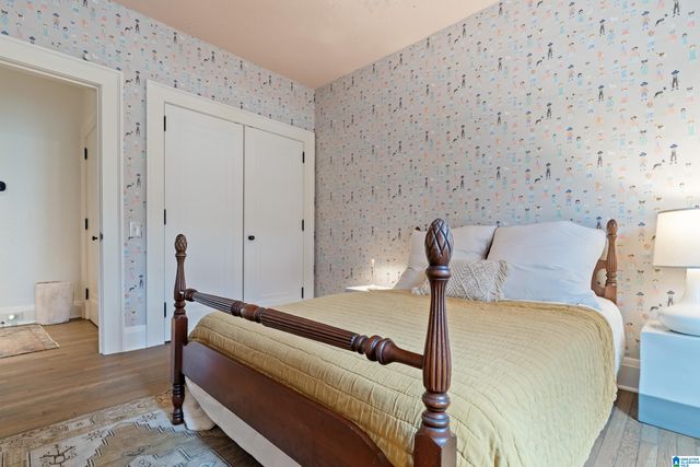 319 GRAN AVENUE, Homewood, AL 35209