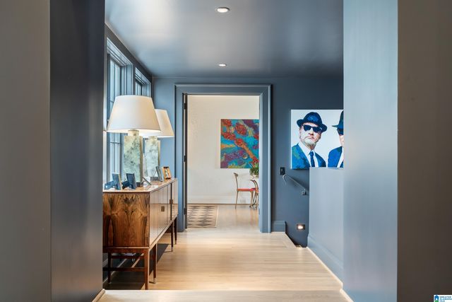 319 GRAN AVENUE, Homewood, AL 35209