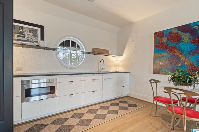 319 GRAN AVENUE, Homewood, AL 35209