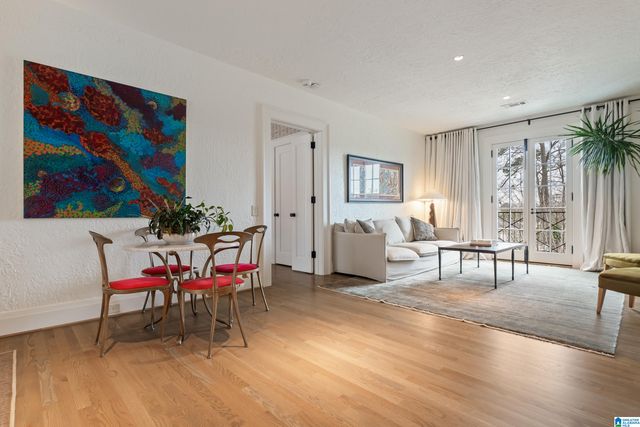 319 GRAN AVENUE, Homewood, AL 35209