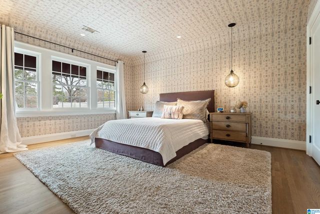 319 GRAN AVENUE, Homewood, AL 35209