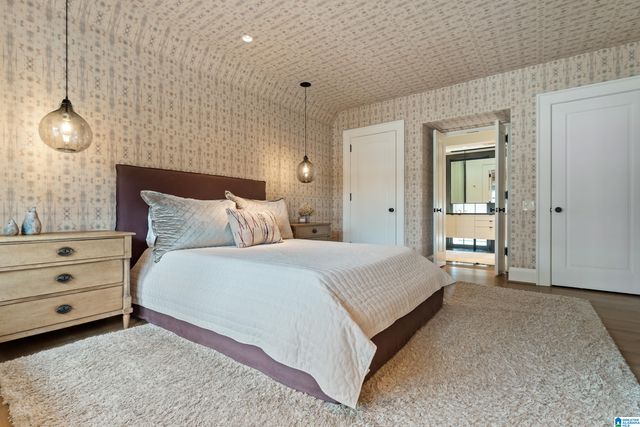 319 GRAN AVENUE, Homewood, AL 35209