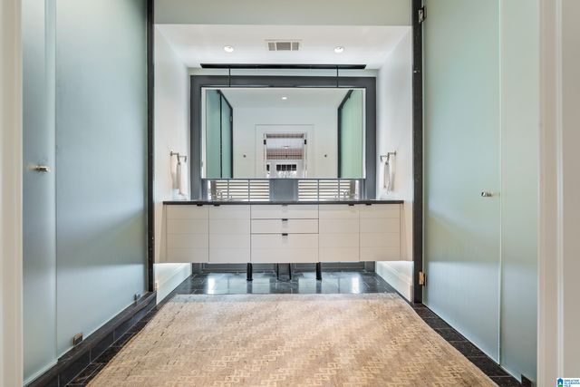 319 GRAN AVENUE, Homewood, AL 35209