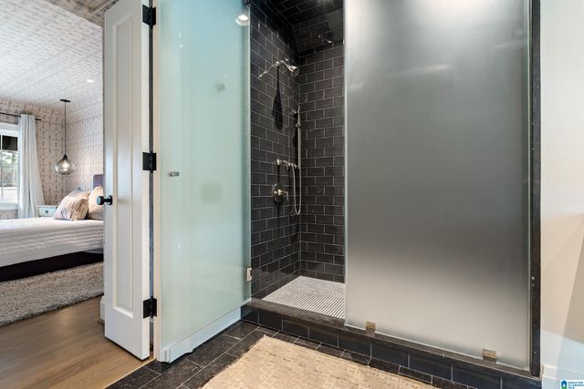 319 GRAN AVENUE, Homewood, AL 35209