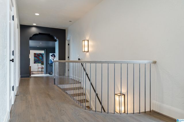 319 GRAN AVENUE, Homewood, AL 35209