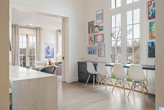 319 GRAN AVENUE, Homewood, AL 35209