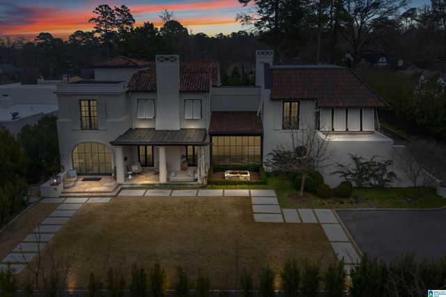 319 GRAN AVENUE, Homewood, AL 35209