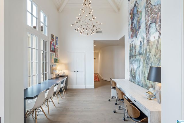 319 GRAN AVENUE, Homewood, AL 35209