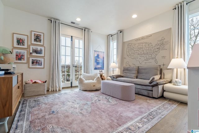 319 GRAN AVENUE, Homewood, AL 35209