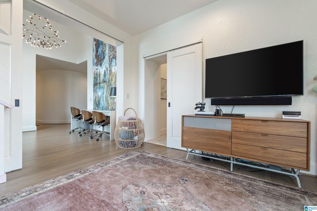 319 GRAN AVENUE, Homewood, AL 35209