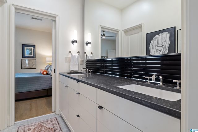 319 GRAN AVENUE, Homewood, AL 35209