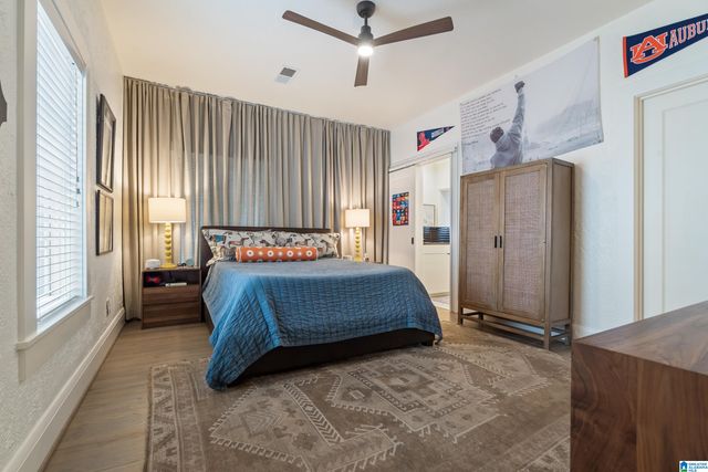 319 GRAN AVENUE, Homewood, AL 35209