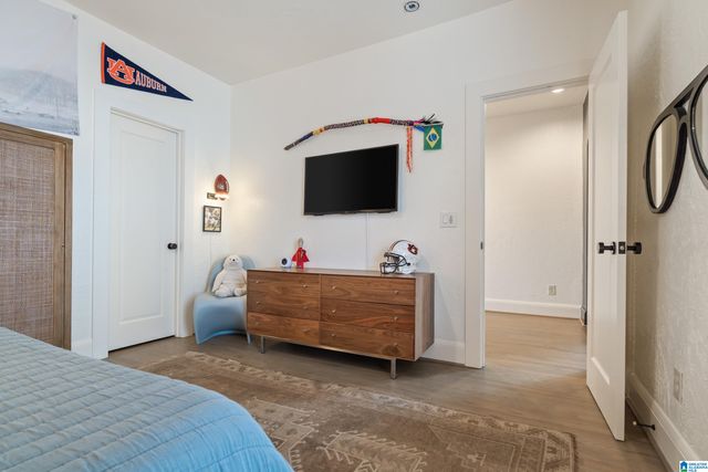 319 GRAN AVENUE, Homewood, AL 35209