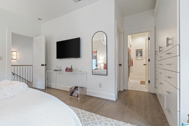 319 GRAN AVENUE, Homewood, AL 35209