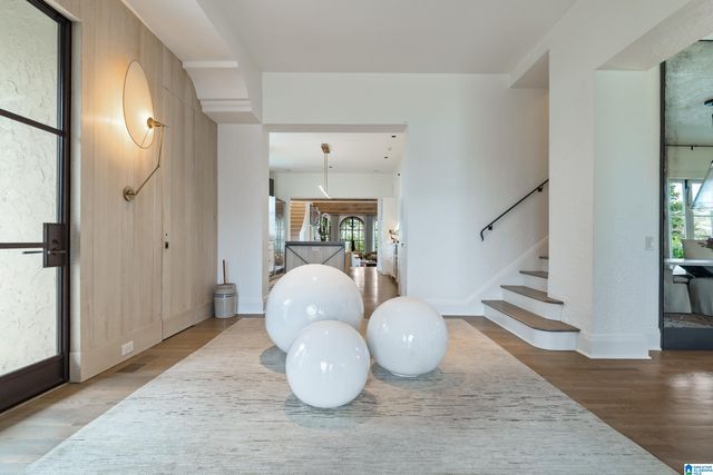 319 GRAN AVENUE, Homewood, AL 35209