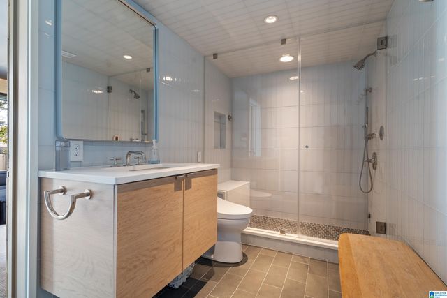 319 GRAN AVENUE, Homewood, AL 35209